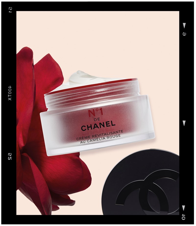 EIBA 2023: Αυτά είναι τα 18 βραβευμένα προϊόντα ομορφιάς της χρονιάς - εικόνα 8