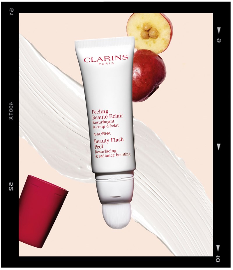 EIBA 2023: Αυτά είναι τα 18 βραβευμένα προϊόντα ομορφιάς της χρονιάς - εικόνα 11