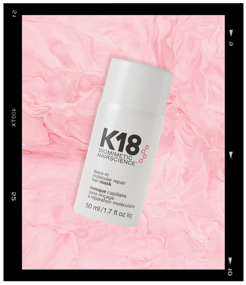 EIBA 2023: Αυτά είναι τα 18 βραβευμένα προϊόντα ομορφιάς της χρονιάς - εικόνα 13