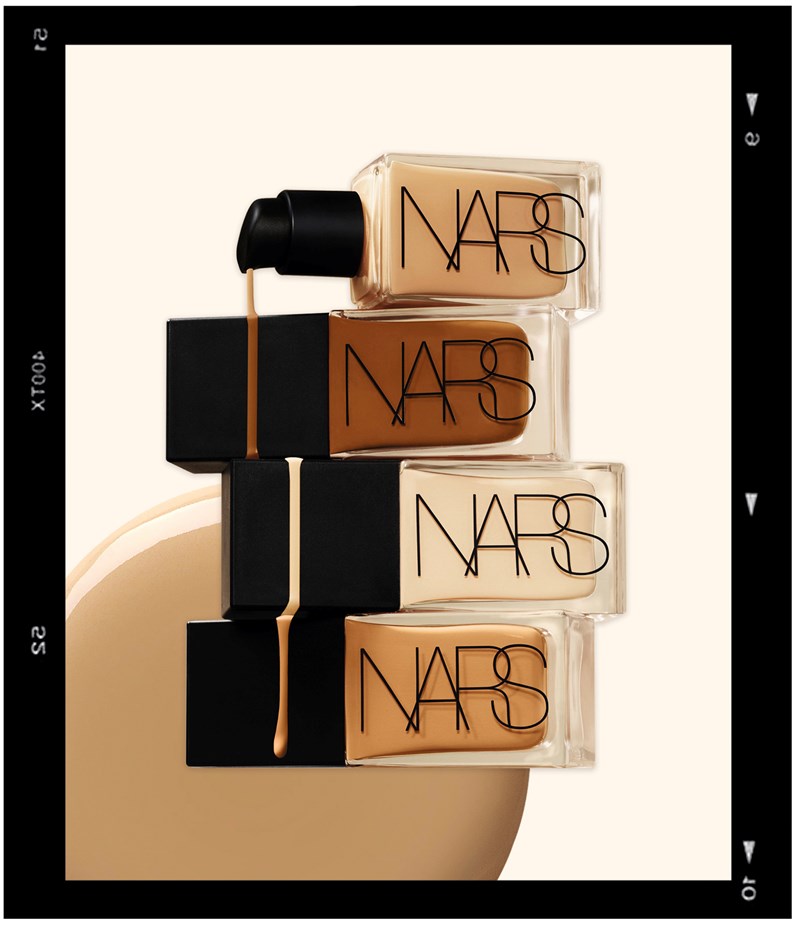 EIBA 2023: Αυτά είναι τα 18 βραβευμένα προϊόντα ομορφιάς της χρονιάς - εικόνα 9