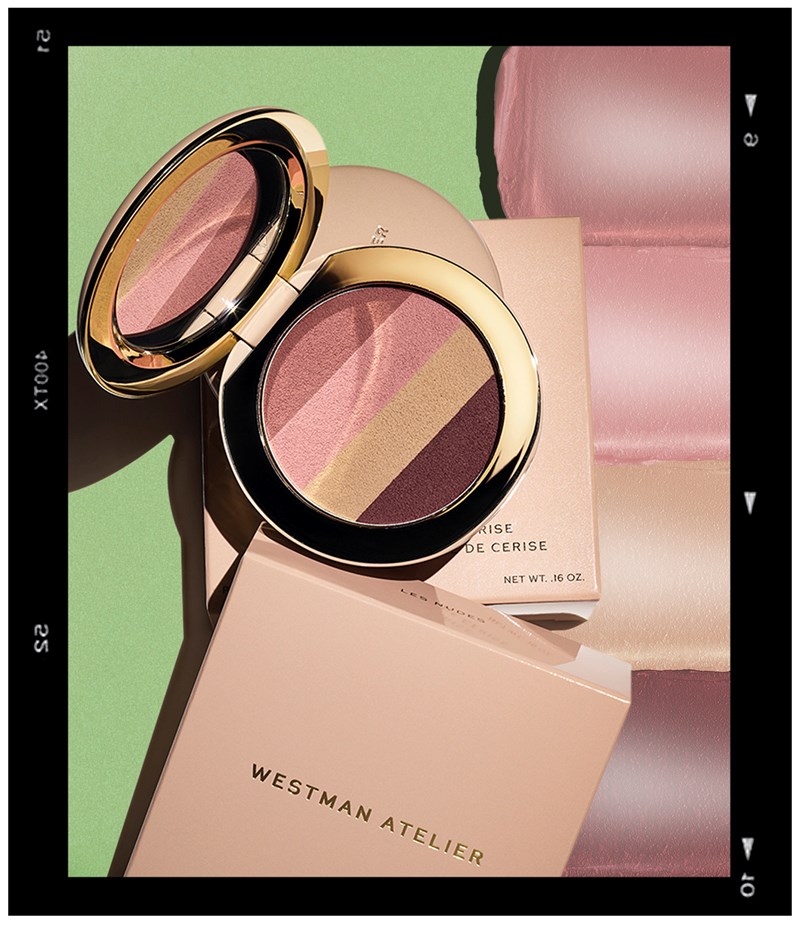 EIBA 2023: Αυτά είναι τα 18 βραβευμένα προϊόντα ομορφιάς της χρονιάς - εικόνα 18