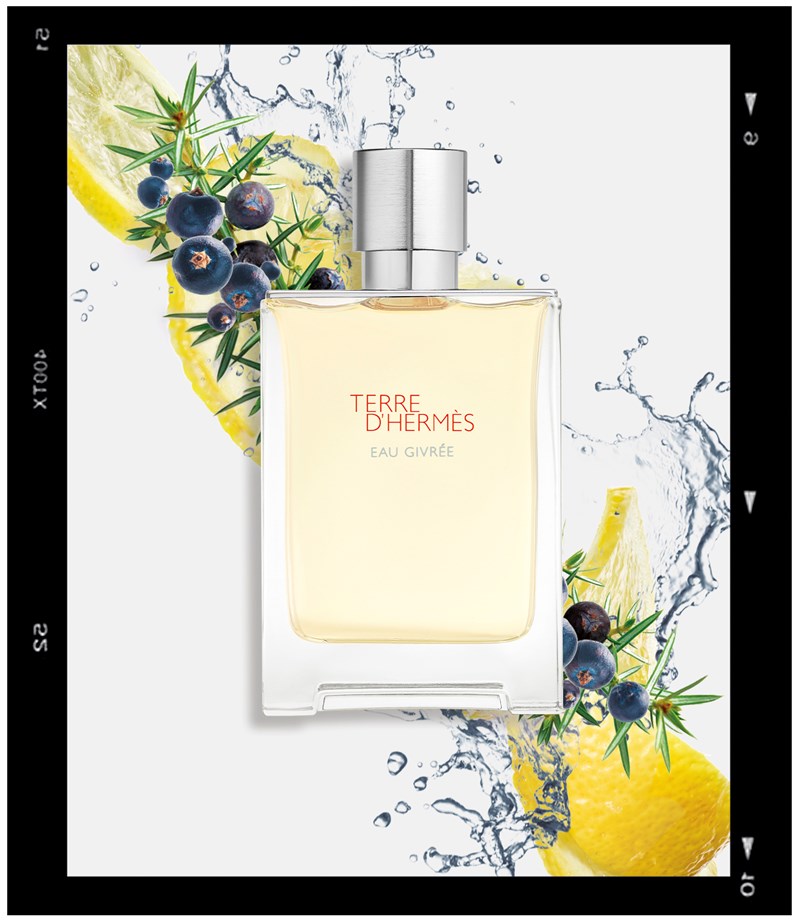 EIBA 2023: Αυτά είναι τα 18 βραβευμένα προϊόντα ομορφιάς της χρονιάς - εικόνα 7