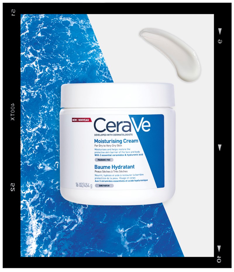 EIBA 2023: Αυτά είναι τα 18 βραβευμένα προϊόντα ομορφιάς της χρονιάς - εικόνα 4