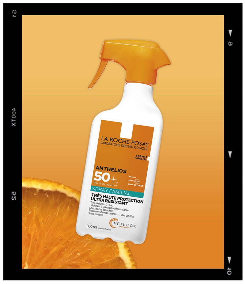 EIBA 2023: Αυτά είναι τα 18 βραβευμένα προϊόντα ομορφιάς της χρονιάς - εικόνα 15