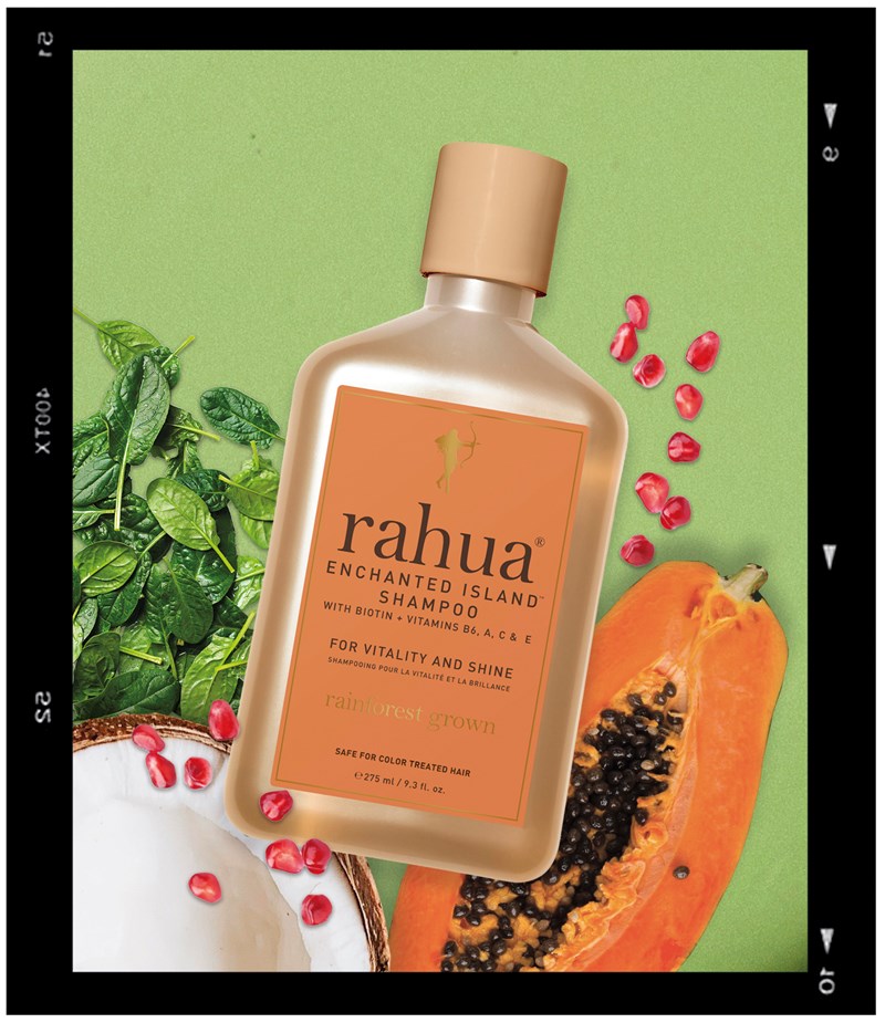 EIBA 2023: Αυτά είναι τα 18 βραβευμένα προϊόντα ομορφιάς της χρονιάς - εικόνα 16