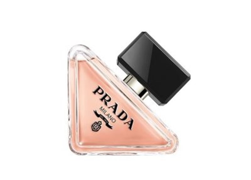 Super Διαγωνισμός: Αυτές είναι οι 3 τυχερές που κέρδισαν 11 κορυφαία προϊόντα ομορφιάς συνολικής αξίας € 743 - εικόνα 3