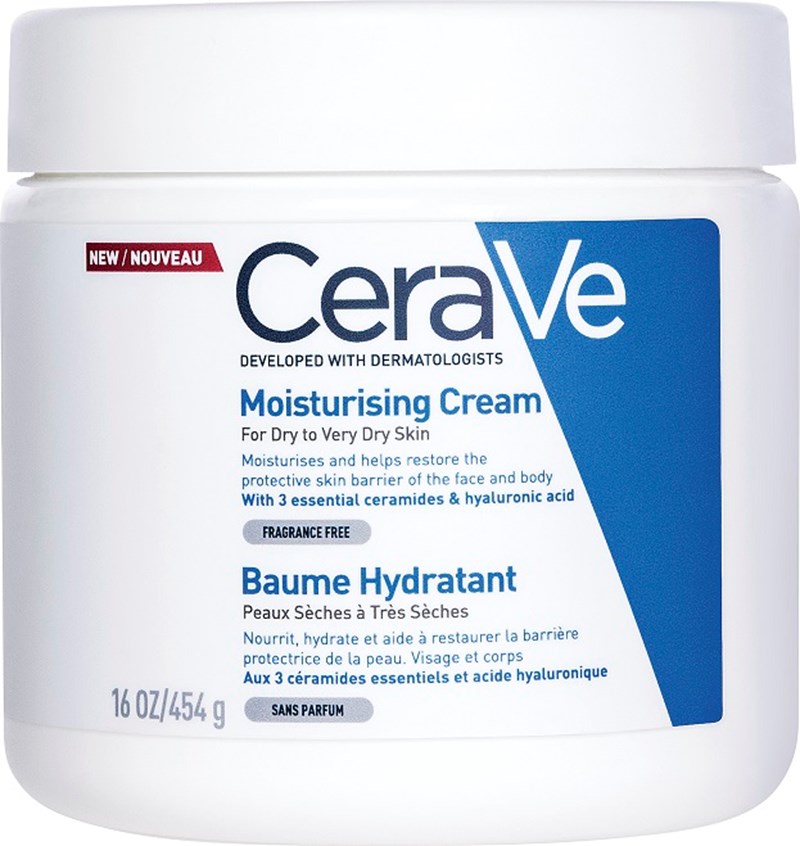 Super Διαγωνισμός: Αυτές είναι οι 3 τυχερές που κέρδισαν 11 κορυφαία προϊόντα ομορφιάς συνολικής αξίας € 743 - εικόνα 9