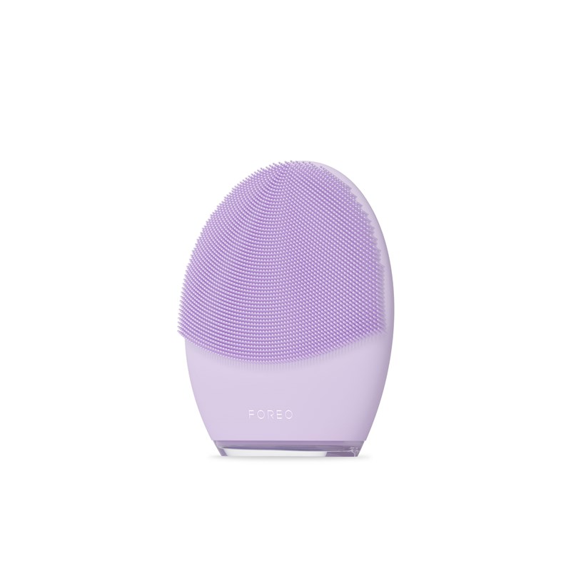 Super Διαγωνισμός: Αυτές είναι οι 3 τυχερές που κέρδισαν 11 κορυφαία προϊόντα ομορφιάς συνολικής αξίας € 743 - εικόνα 6