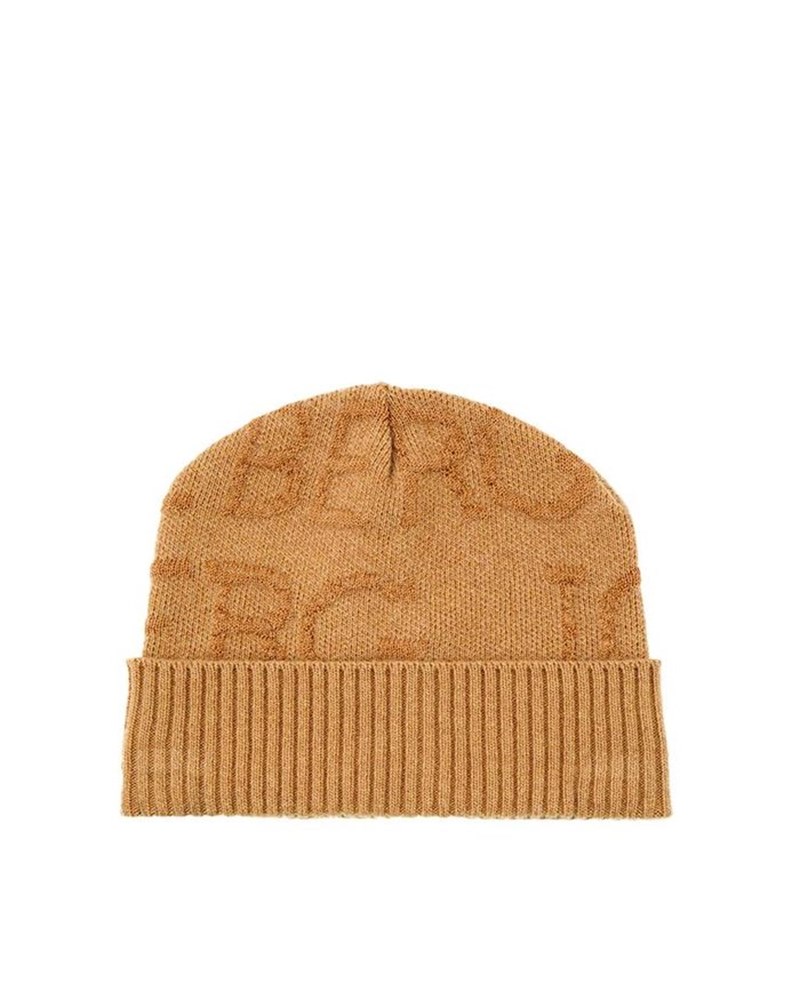 "Baby, it's cold outside": Όλα τα fluffy αξεσουάρ που θα μας κρατήσουν ζεστές στις χαμηλές θερμοκρασίες - εικόνα 14