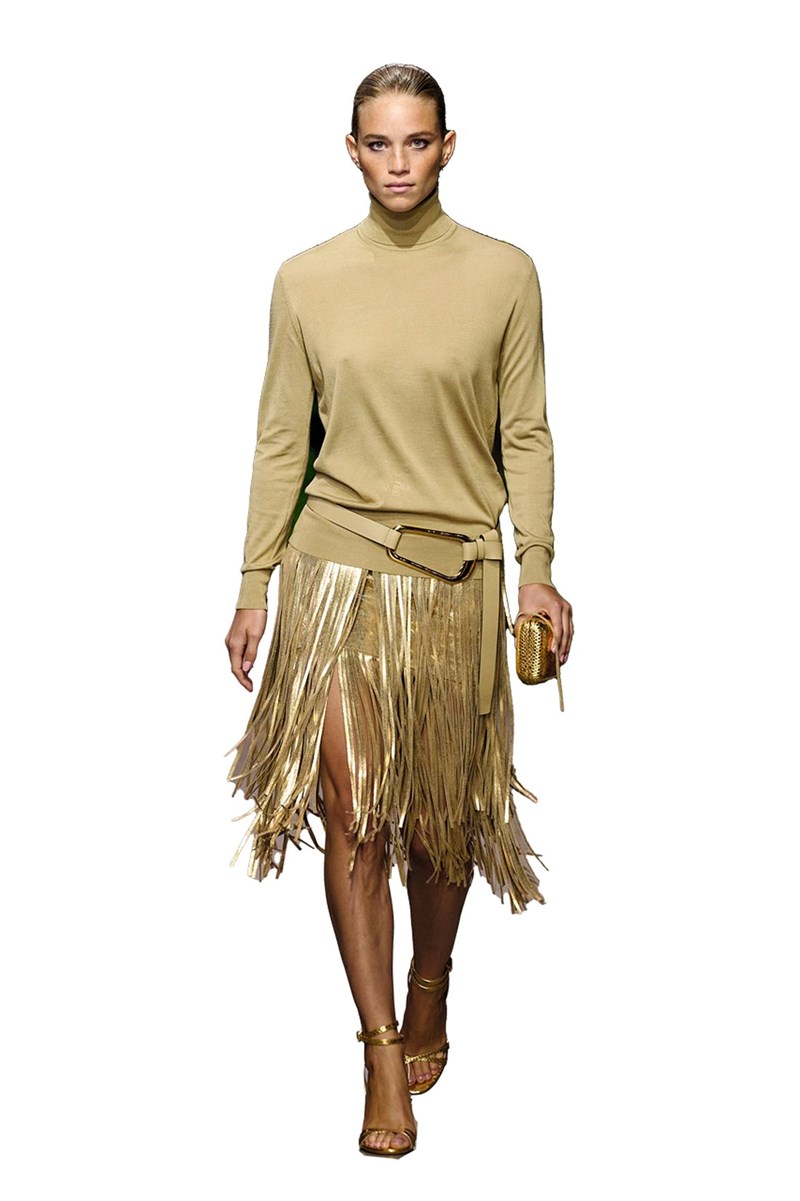 Αυτά είναι τα mega trends της σεζόν SS23 - εικόνα 9