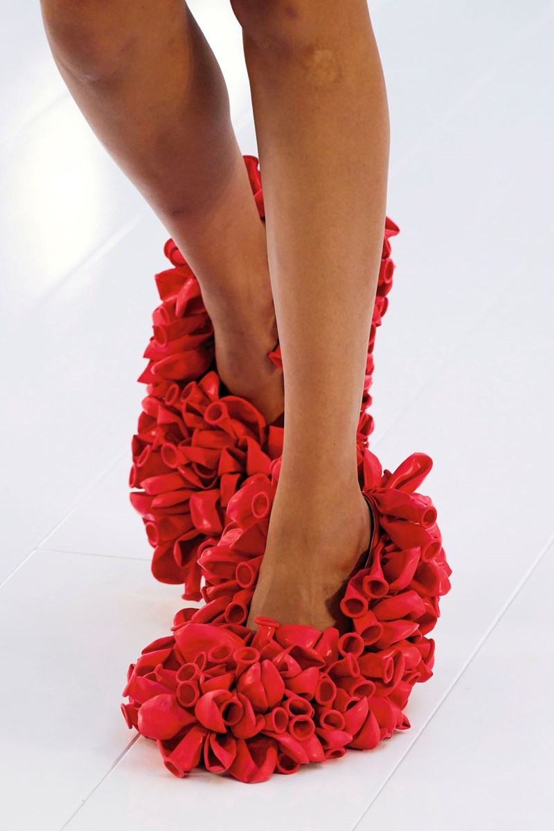 Τα 6 πιο hot αξεσουάρ της σεζόν SS23 - εικόνα 4