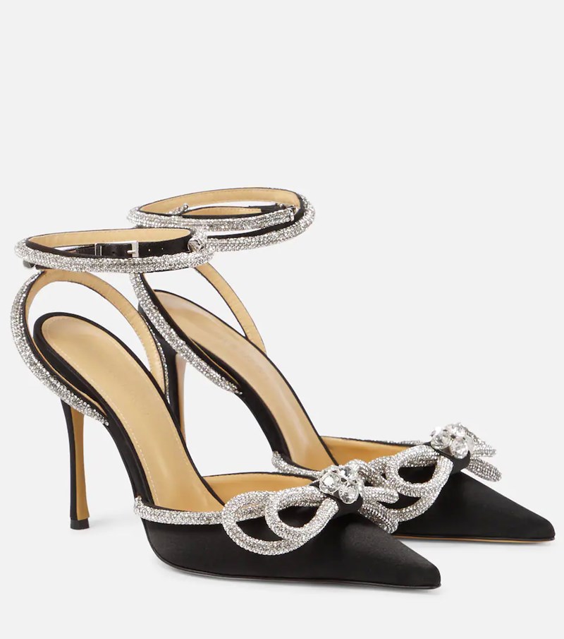 Ποιο είναι το πιο hot fashion brand αυτή τη στιγμή σύμφωνα με τον δείκτη Lyst; - εικόνα 8