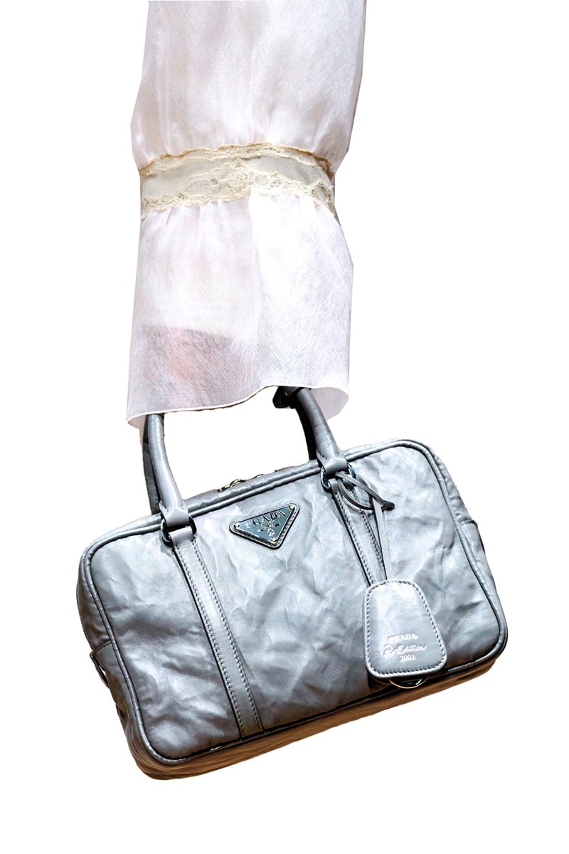 Τα 6 πιο hot αξεσουάρ της σεζόν SS23 - εικόνα 6