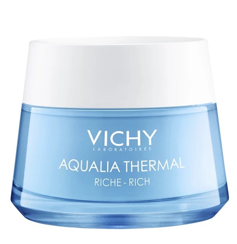 To συστατικό στο skincare που «λειτουργεί» σε κάθε τύπο επιδερμίδας - εικόνα 2