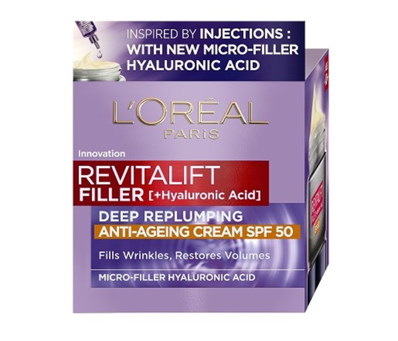 To συστατικό στο skincare που «λειτουργεί» σε κάθε τύπο επιδερμίδας - εικόνα 4