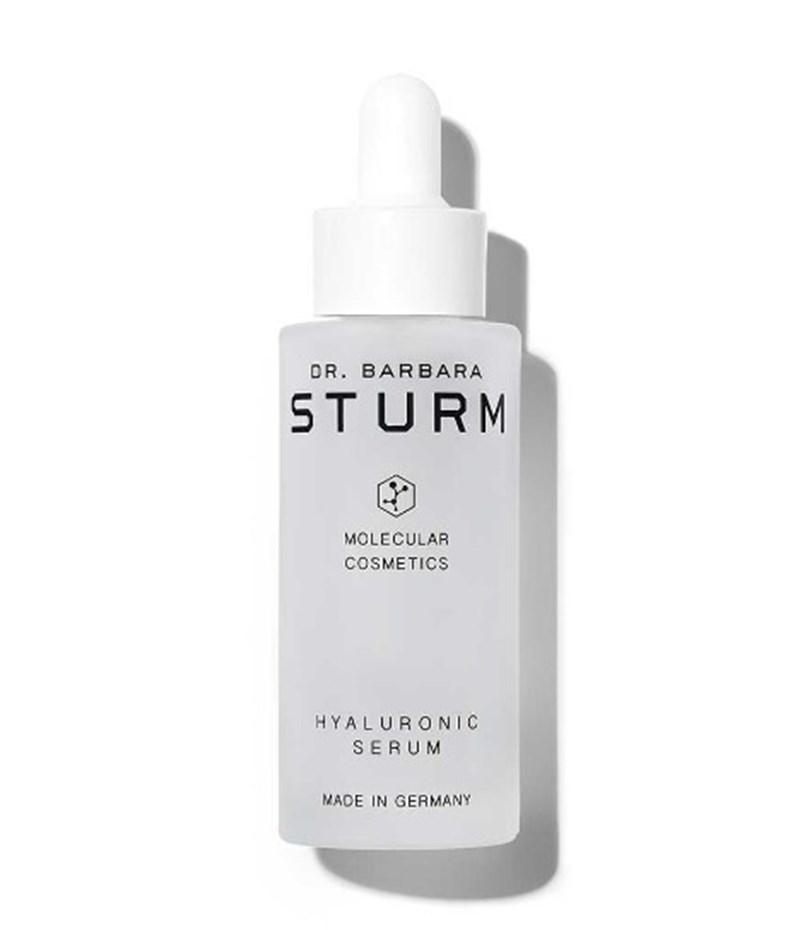 To συστατικό στο skincare που «λειτουργεί» σε κάθε τύπο επιδερμίδας - εικόνα 5