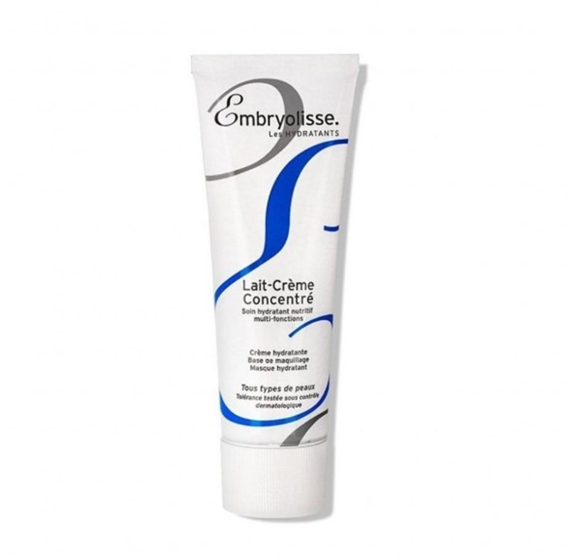 multi-use κρέμα 