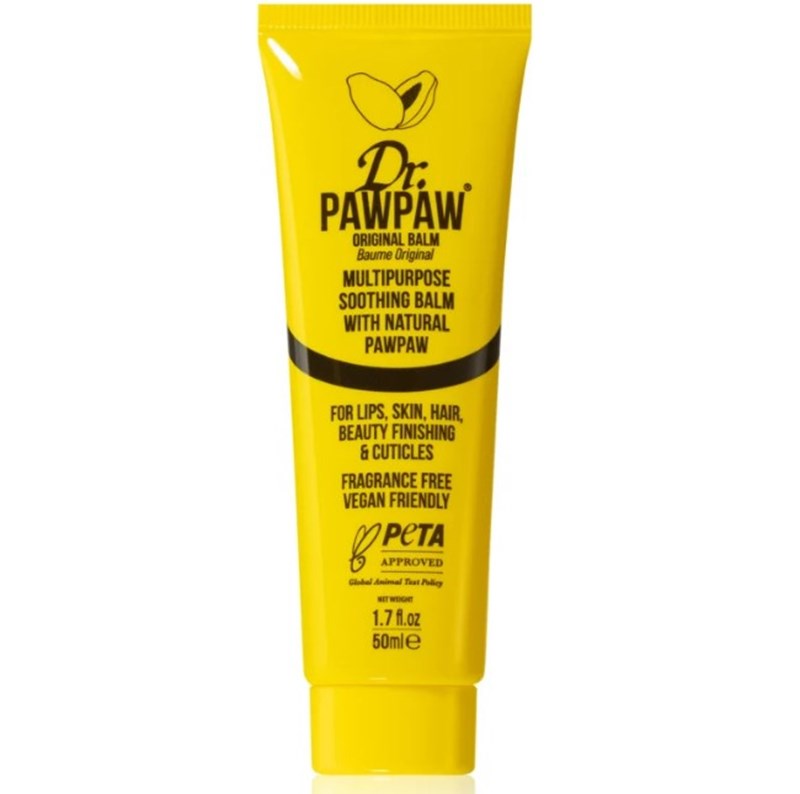 Αυτή η multi-use κρέμα πωλείται κάθε 20 δευτερόλεπτα στον κόσμο - εικόνα 4