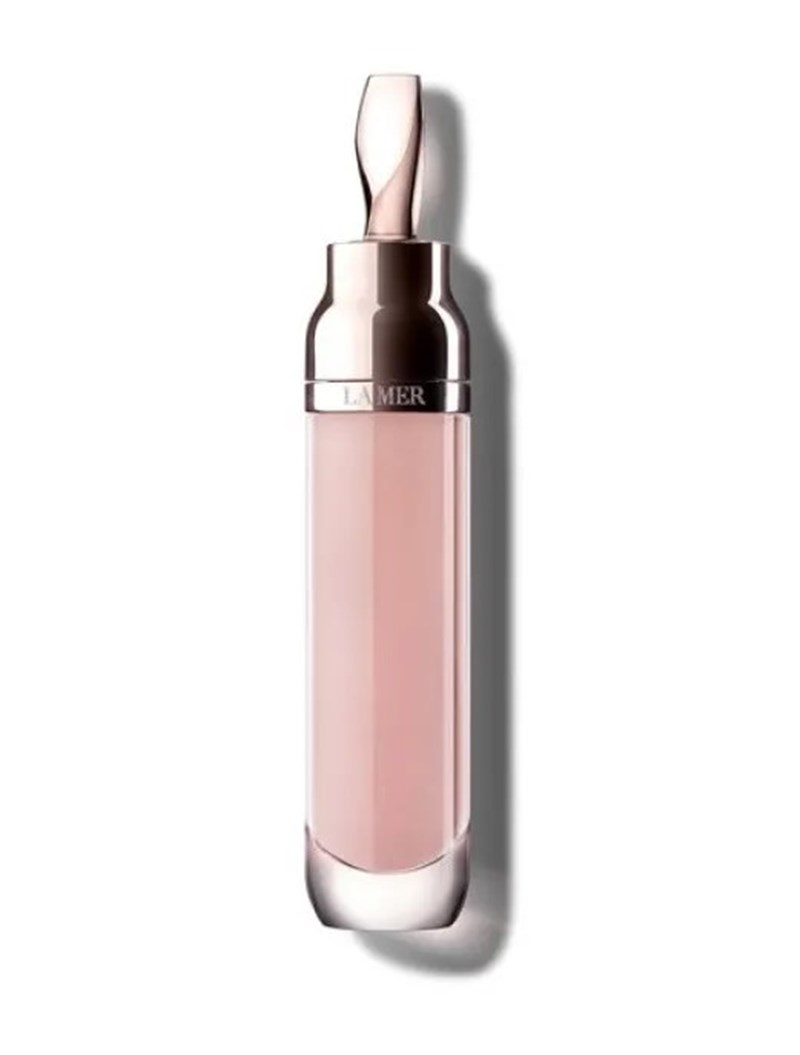 Αυτό το lip gloss με κολλαγόνο κάνει τα χείλη μας να φαίνονται πιο juicy - εικόνα 2