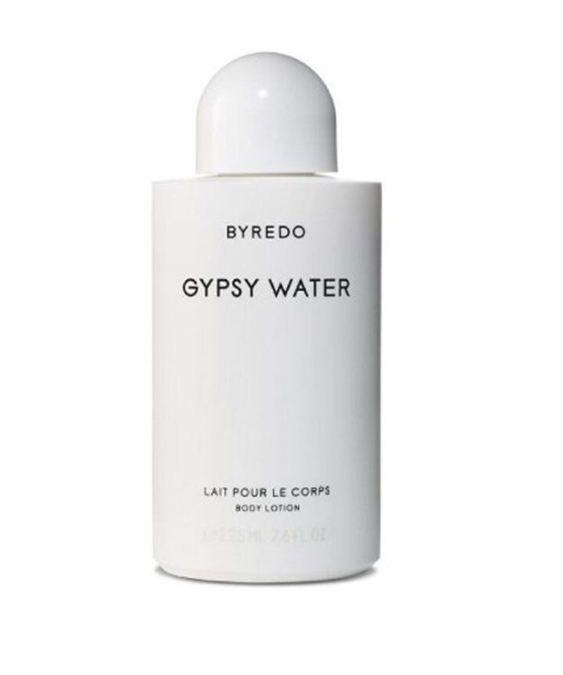 Κρέμες σώματος & body lotions: Ποια είναι η βασική διαφορά τους; - εικόνα 1