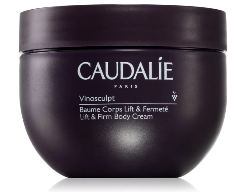 Κρέμες σώματος & body lotions: Ποια είναι η βασική διαφορά τους; - εικόνα 2