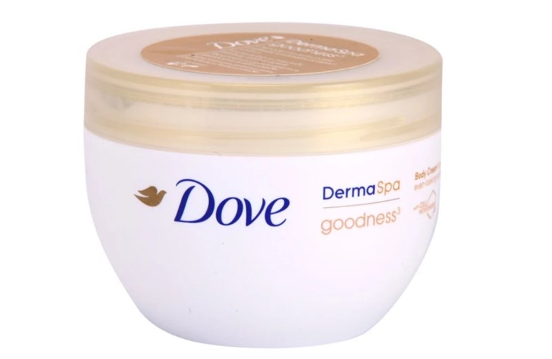 Κρέμες σώματος & body lotions: Ποια είναι η βασική διαφορά τους; - εικόνα 5