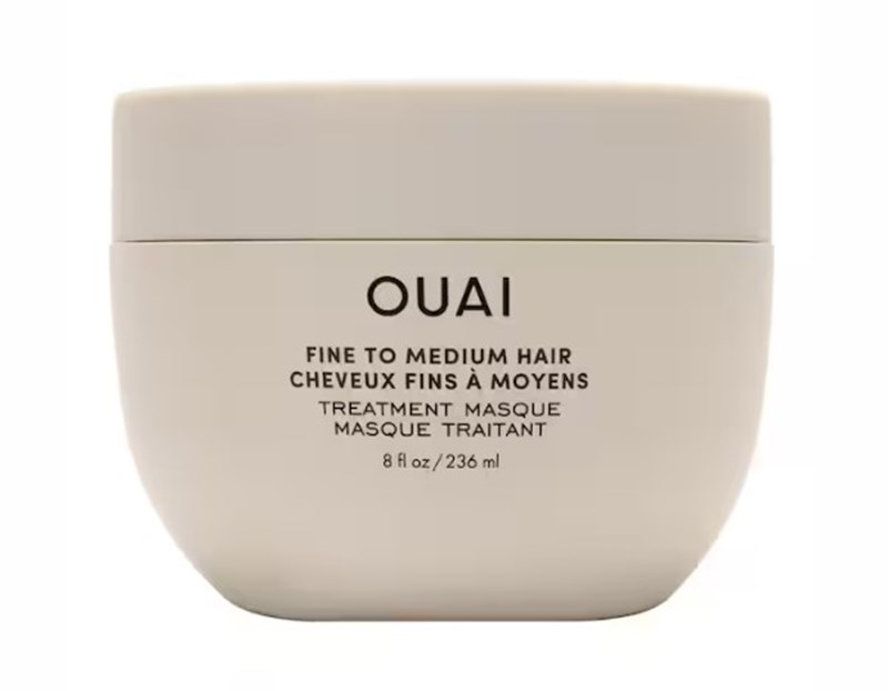 5 μάσκες μαλλιών για να θαυμάζουν όλοι το hair-look σου - εικόνα 2