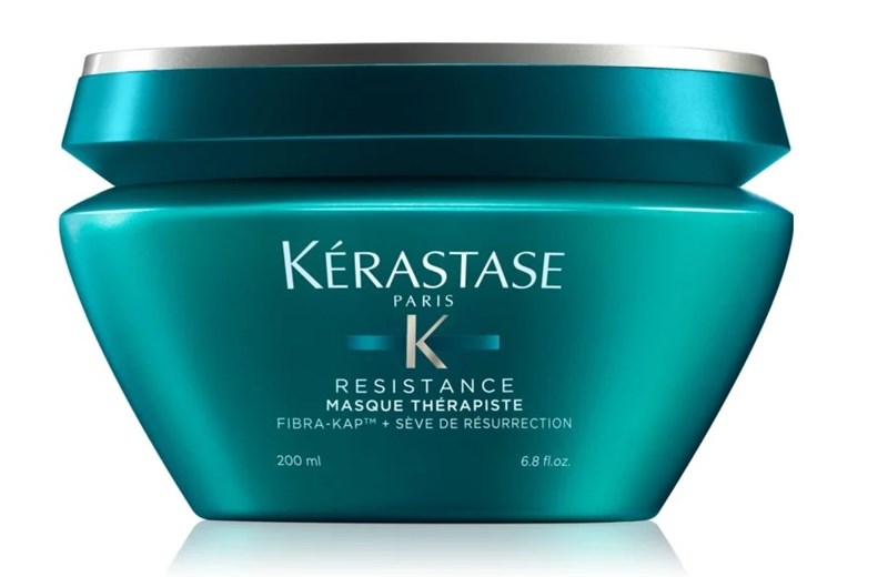 5 μάσκες μαλλιών για να θαυμάζουν όλοι το hair-look σου - εικόνα 4