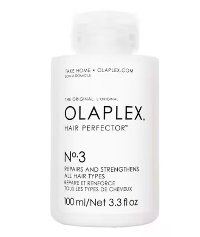 5 μάσκες μαλλιών για να θαυμάζουν όλοι το hair-look σου - εικόνα 5