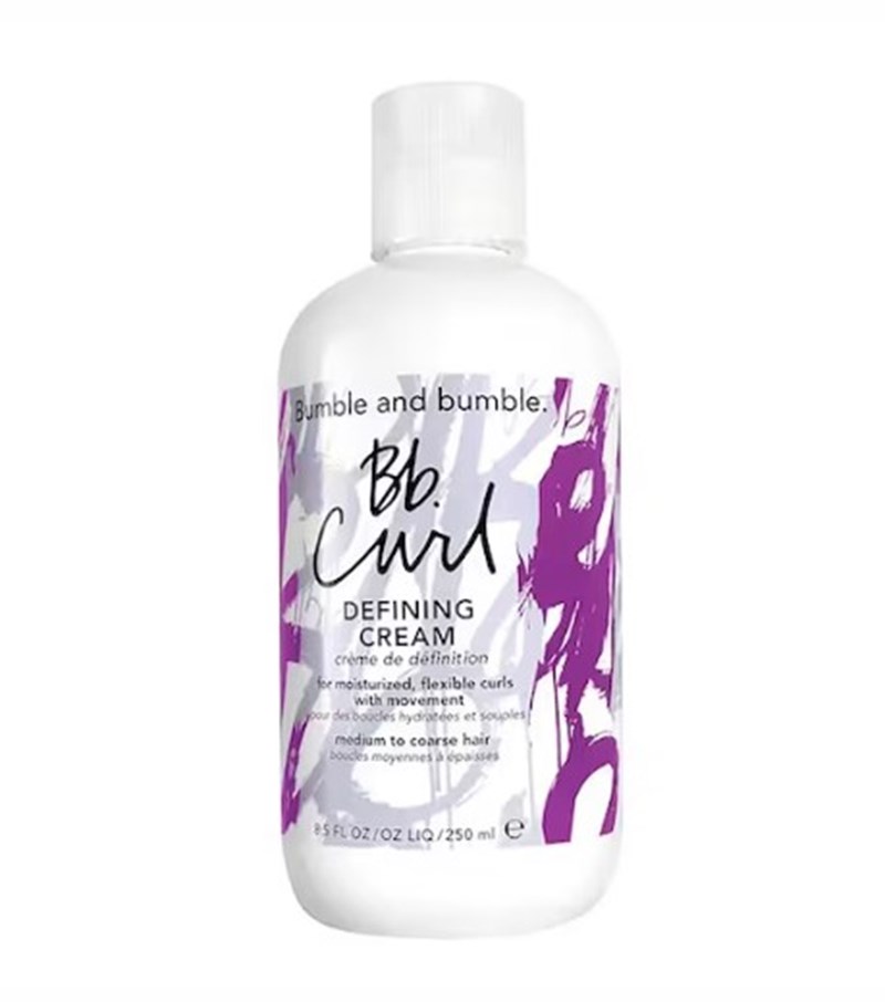 H Emily Ratajkowski με εντελώς διαφορετικό hair-look από αυτά που την έχουμε συνηθίσει - εικόνα 4