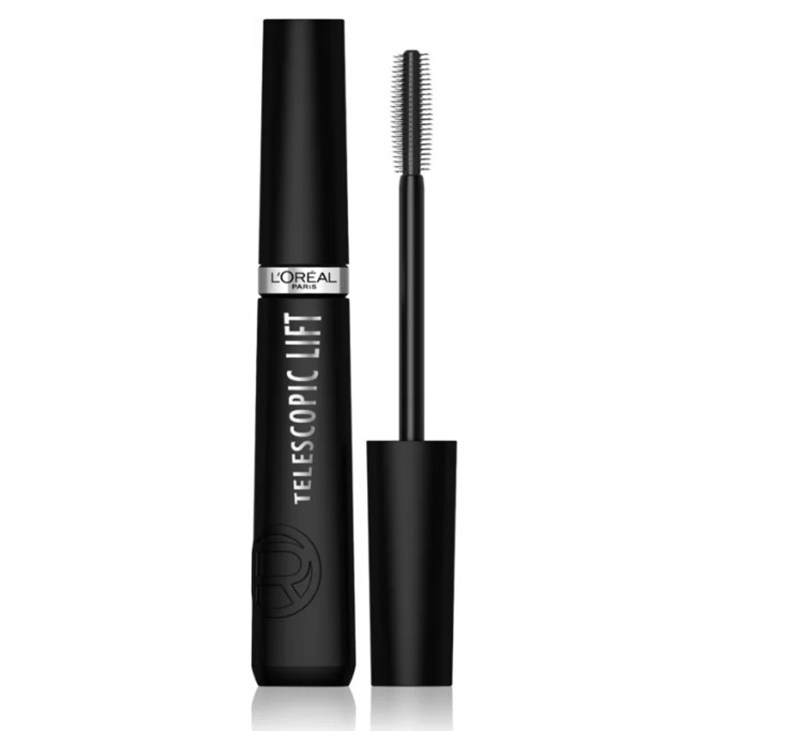 5 top mascaras για έντονο βλέμμα που μαγνητίζει - εικόνα 1