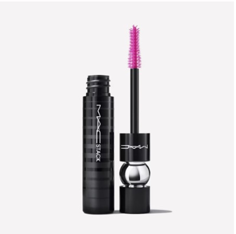5 top mascaras για έντονο βλέμμα που μαγνητίζει - εικόνα 4
