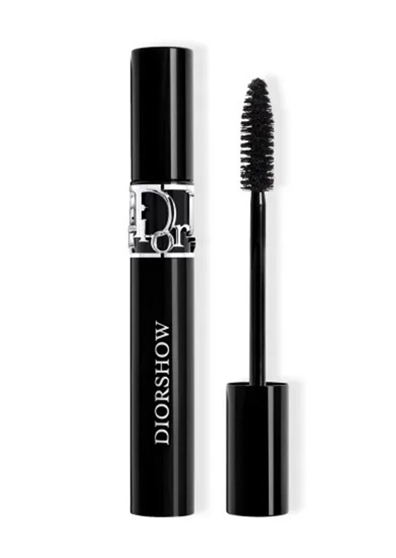 5 top mascaras για έντονο βλέμμα που μαγνητίζει - εικόνα 5