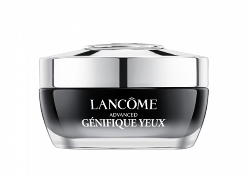 Για τα μάτια μας μόνο: 3 προϊόντα για το πιο ξεκούραστο και φωτεινό βλέμμα που είχαμε ποτέ - εικόνα 3