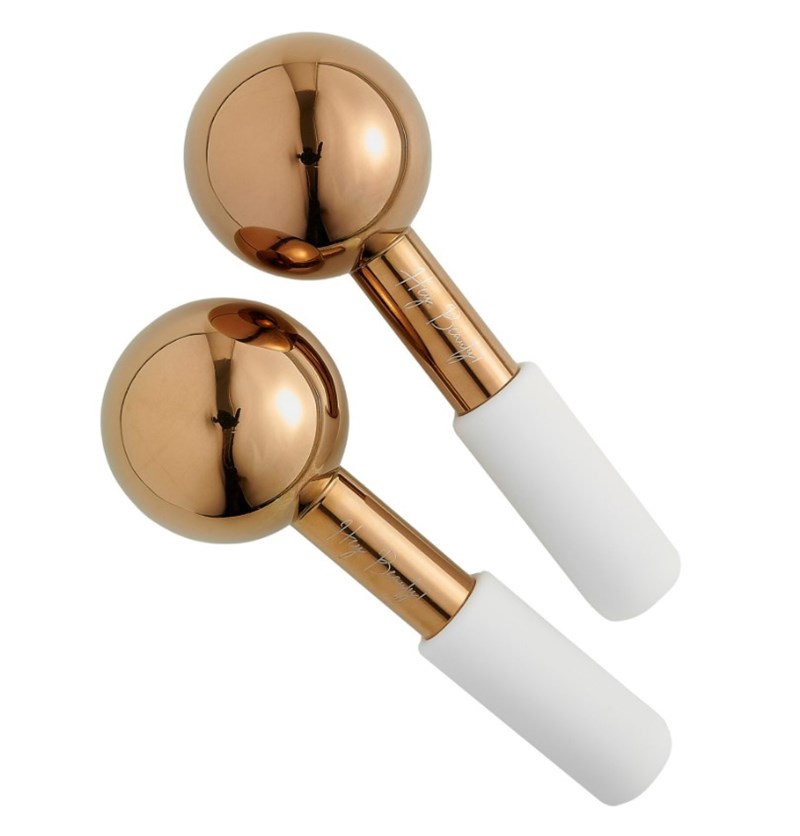 4 beauty tools που θα κρατήσουν την επιδερμίδα σου για πάντα νέα - εικόνα 2