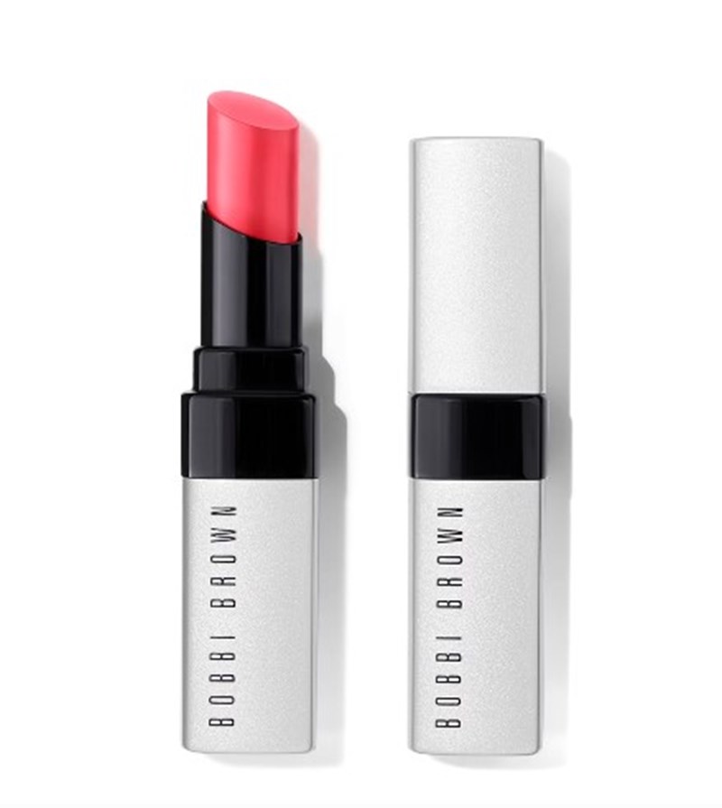 Το lip balm που χαρίζει μοναδικό χρώμα και «μετρά» εκατομμύρια αναζητήσεις στο διαδίκτυο - εικόνα 1