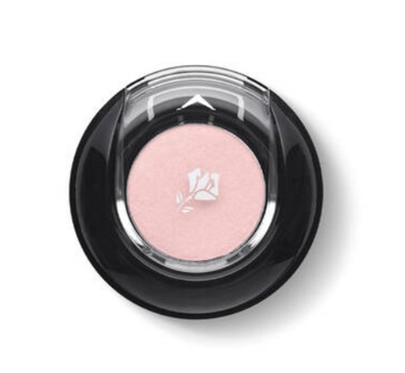 4 makeup προϊόντα που χρησιμοποιήθηκαν για το iconic beauty look της Zendaya στα SAG Awards 2023 - εικόνα 1