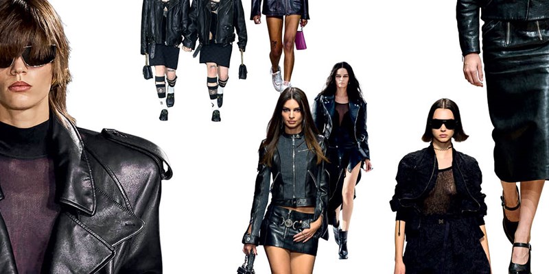 Αυτά είναι τα mega trends της σεζόν SS23 - εικόνα 14