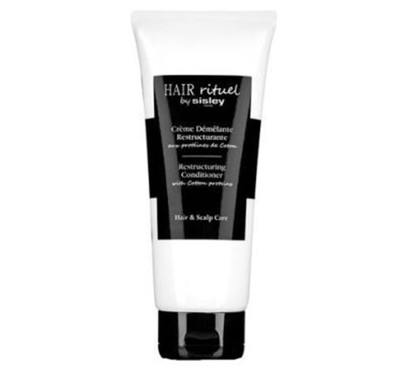 Πόσες φορές την εβδομάδα πρέπει να λούζουμε τα μαλλιά μας; - εικόνα 5