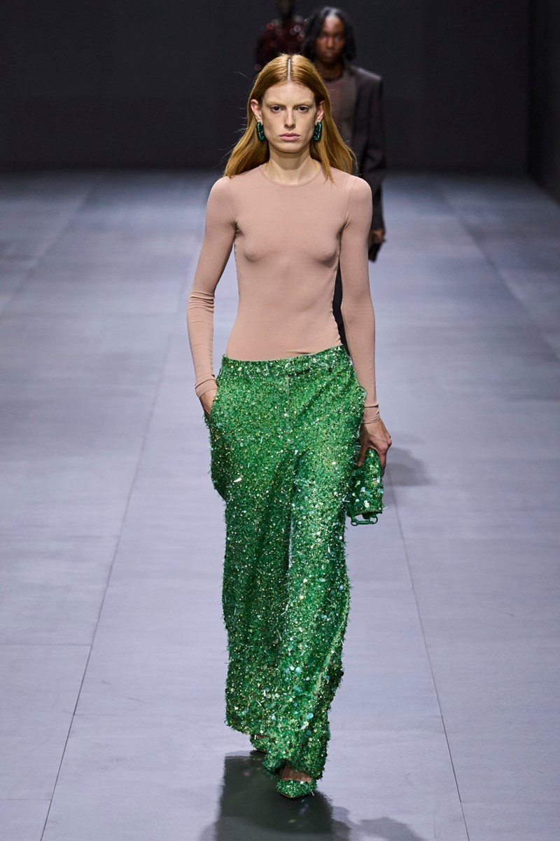 Οι τσάντες της Άνοιξης: Αυτές είναι οι 5 πιο hot τάσεις - εικόνα 9