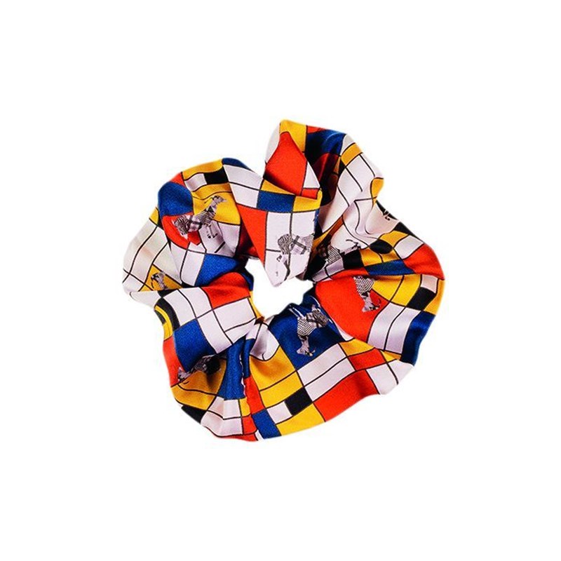 Τα blazers που θα αντικαταστήσουν σιγά - σιγά τα παλτά μας - εικόνα 18