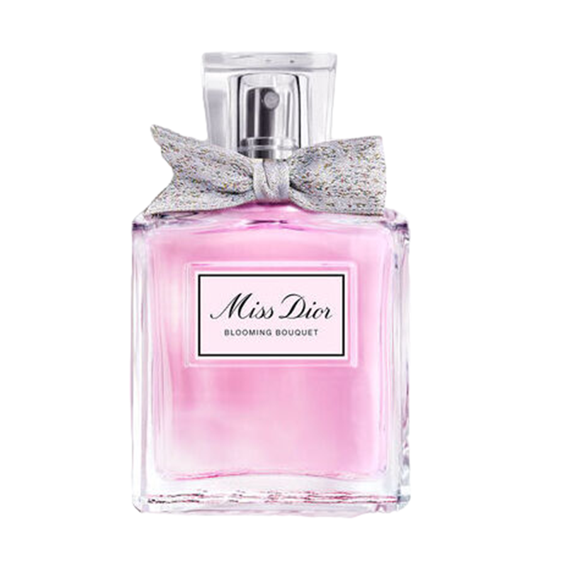 Ηot issue: Αυτά είναι τα beauty items που ξεχωρίσαμε το μήνα που πέρασε - εικόνα 11