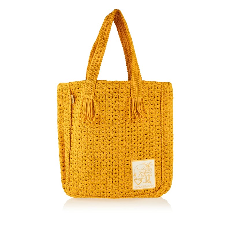 Οι τσάντες της Άνοιξης: Αυτές είναι οι 5 πιο hot τάσεις - εικόνα 3