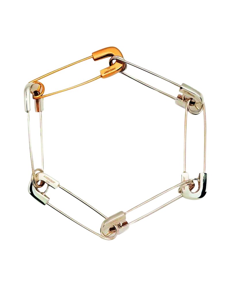 Θαλάσσια πλάσματα: Τα φορέματα που μας θυμίζουν τις αιθέριες κινήσεις πλασμάτων που ζουν κάτω απ' το νερό - εικόνα 5