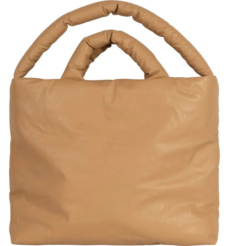 Οι τσάντες της Άνοιξης: Αυτές είναι οι 5 πιο hot τάσεις - εικόνα 2