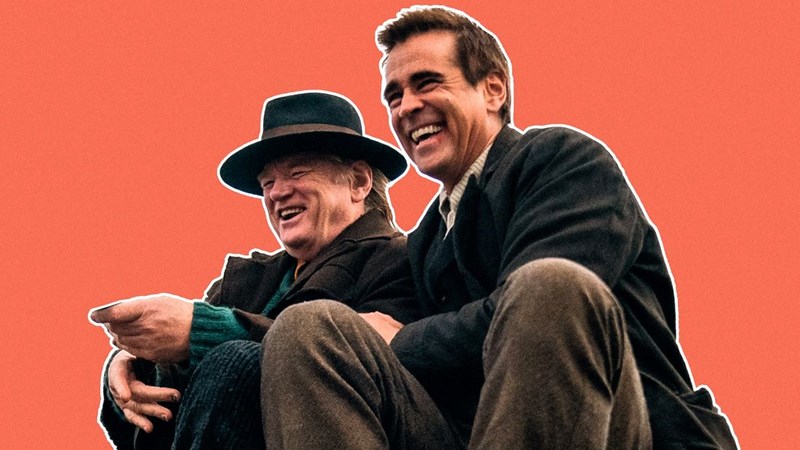 Ταινίες, μουσική, παραστάσεις - Όσα θέλουμε να δούμε και να ακούσουμε αυτόν τον Φεβρουάριο - εικόνα 4