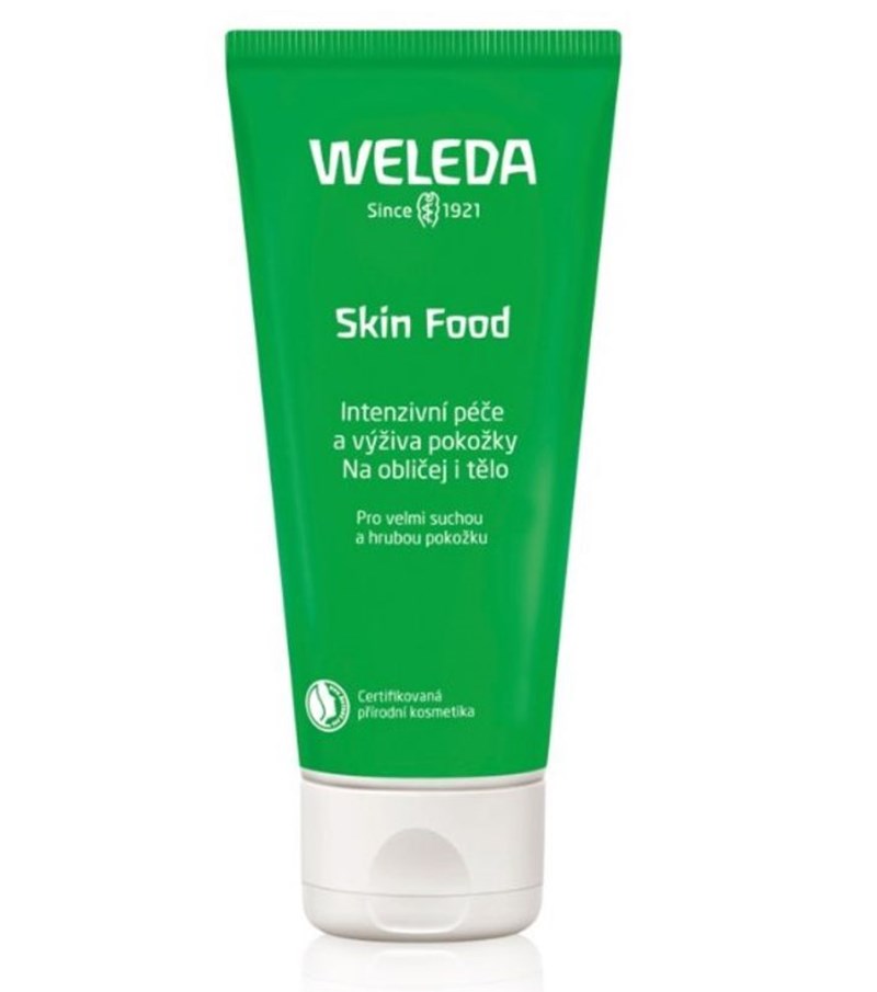 5 beauty «θησαυροί» που κοστίζουν λιγότερο από 20 € και αξίζει να προσθέσεις στο νεσεσέρ σου - εικόνα 4