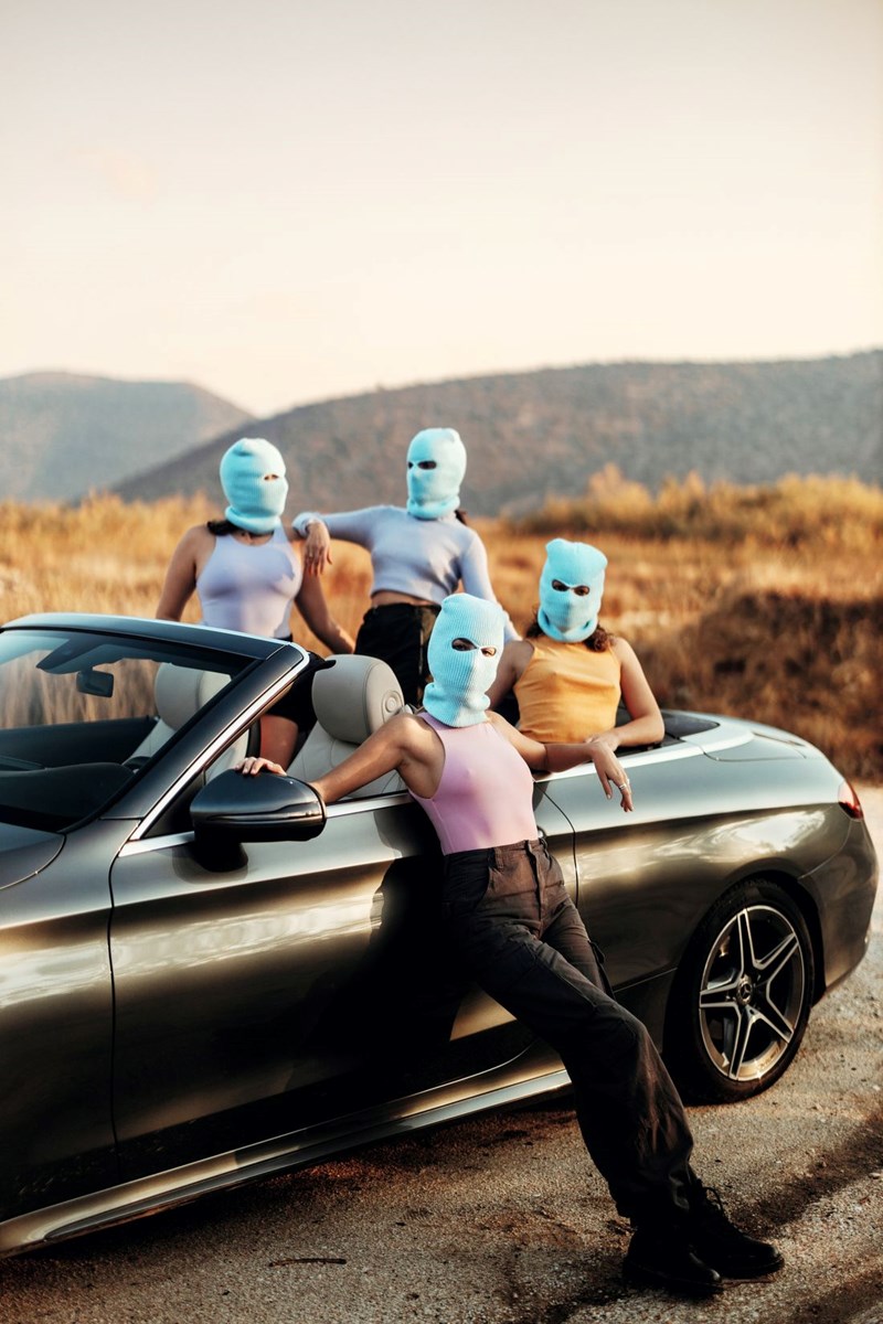 Ταινίες, μουσική, παραστάσεις - Όσα θέλουμε να δούμε και να ακούσουμε αυτόν τον Φεβρουάριο - εικόνα 3