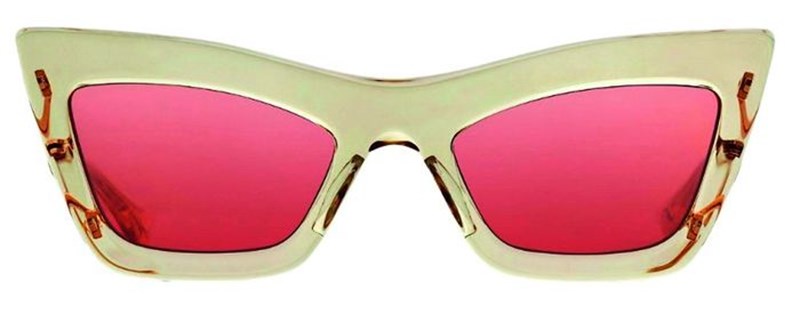 Τα blazers που θα αντικαταστήσουν σιγά - σιγά τα παλτά μας - εικόνα 7