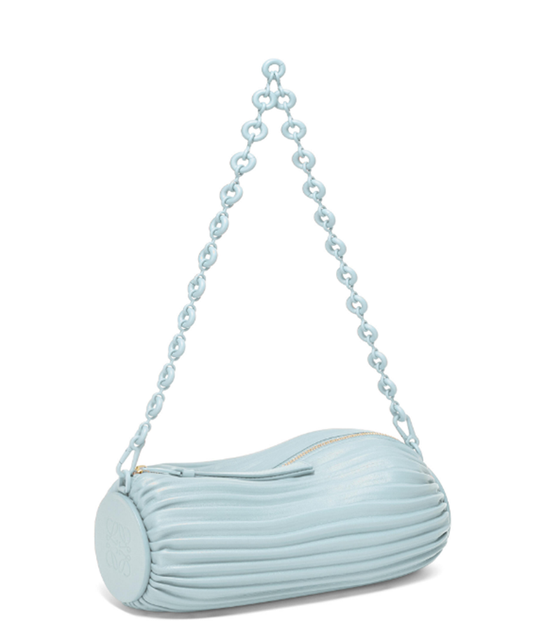 Οι τσάντες της Άνοιξης: Αυτές είναι οι 5 πιο hot τάσεις - εικόνα 5